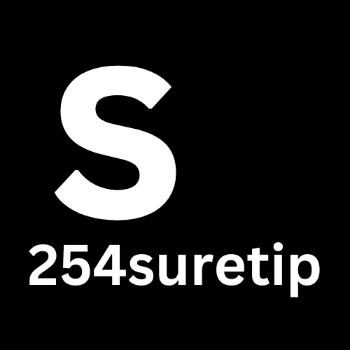 254 sure tips