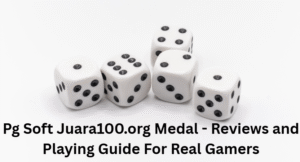 Read more about the article Pg Soft Juara100.org Medal – Reviews and Playing Guide For Real Gamers