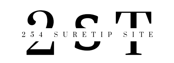 254 Sure Tips