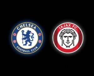 Read more about the article Chelsea – Ajax Prediction, Betting Tips, Lineups & Odds | 22 Oct 2025