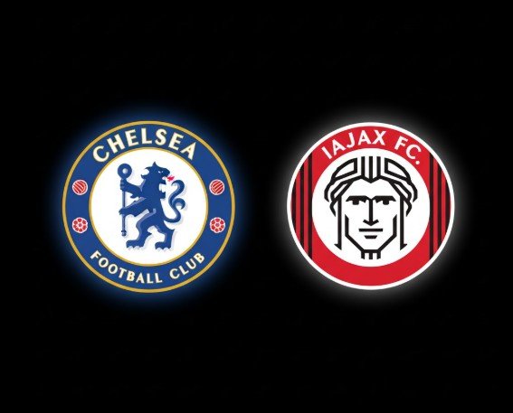 Chelsea - Ajax Prediction, Betting Tips, Lineups & Odds | 22 Oct 2025