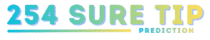 254SureTip Logo