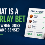 Why Betting Adds Another Layer To Watching Sport